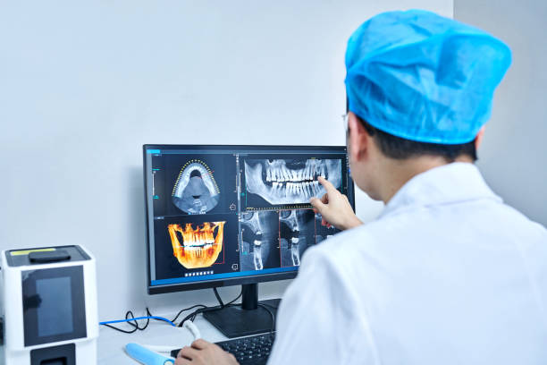 Professional Emergency Dentist in HI